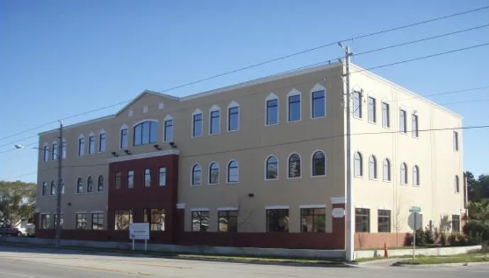 Commonsense Childbirth - Dillard Street Location