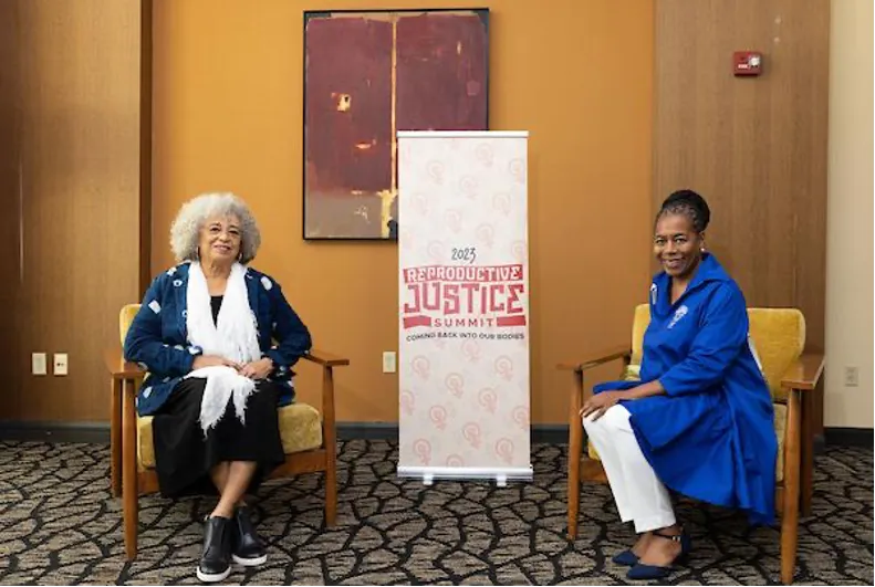 Commonsense Childbirth - Jennie Joseph and Angela Davis